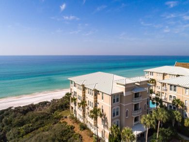 Beaches Of South Walton Condo 930928 Beaches Of South Walton Condo 930928