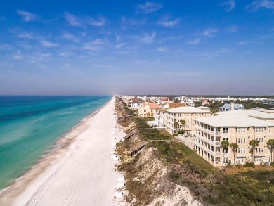 Beaches Of South Walton Condo 930928 Beaches Of South Walton Condo 930928