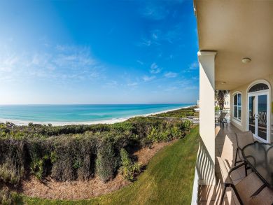 Beaches Of South Walton Condo 930928 Beaches Of South Walton Condo 930928