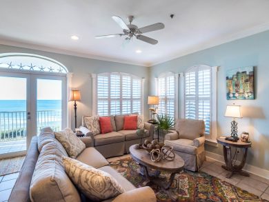 Beaches Of South Walton Condo 930928 Beaches Of South Walton Condo 930928