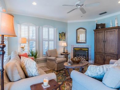 Beaches Of South Walton Condo 930928 Beaches Of South Walton Condo 930928