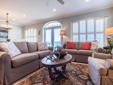 Beaches Of South Walton Condo 930928 Beaches Of South Walton Condo 930928