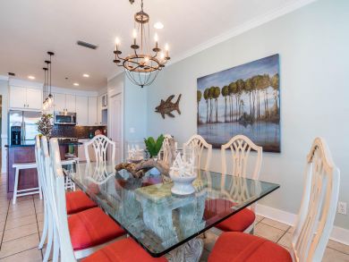 Beaches Of South Walton Condo 930928 Beaches Of South Walton Condo 930928