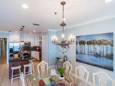 Beaches Of South Walton Condo 930928 Beaches Of South Walton Condo 930928