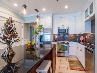 Beaches Of South Walton Condo 930928 Beaches Of South Walton Condo 930928