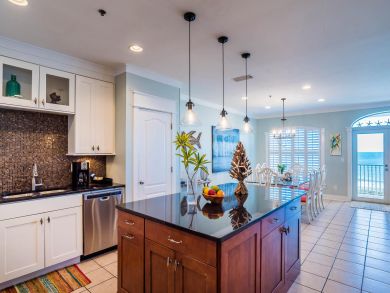 Beaches Of South Walton Condo 930928 Beaches Of South Walton Condo 930928