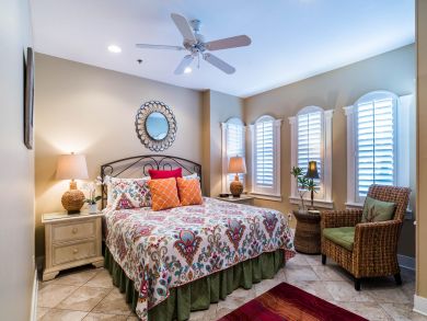 Beaches Of South Walton Condo 930928 Beaches Of South Walton Condo 930928