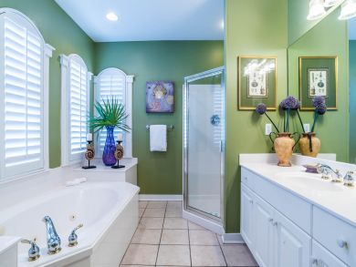Beaches Of South Walton Condo 930928 Beaches Of South Walton Condo 930928