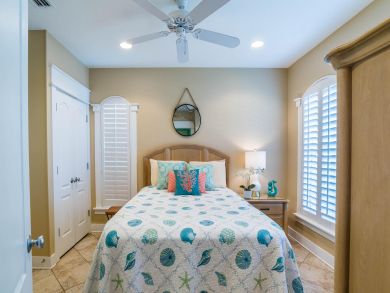 Beaches Of South Walton Condo 930928 Beaches Of South Walton Condo 930928