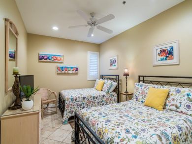 Beaches Of South Walton Condo 930928 Beaches Of South Walton Condo 930928