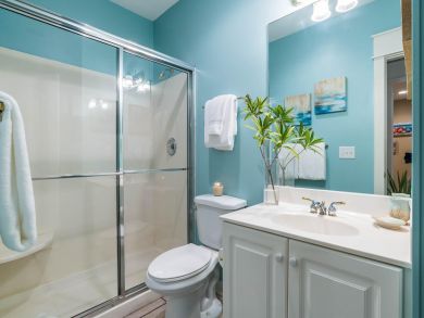 Beaches Of South Walton Condo 930928 Beaches Of South Walton Condo 930928