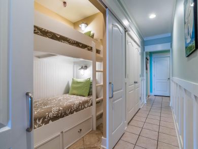 Beaches Of South Walton Condo 930928 Beaches Of South Walton Condo 930928