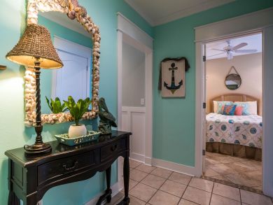 Beaches Of South Walton Condo 930928 Beaches Of South Walton Condo 930928