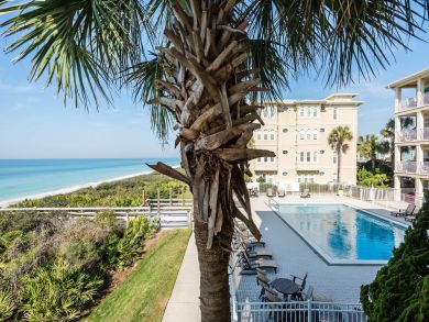 Beaches Of South Walton Condo 930928 Beaches Of South Walton Condo 930928