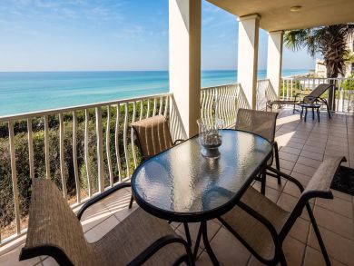 Beaches Of South Walton Condo 930928 Beaches Of South Walton Condo 930928