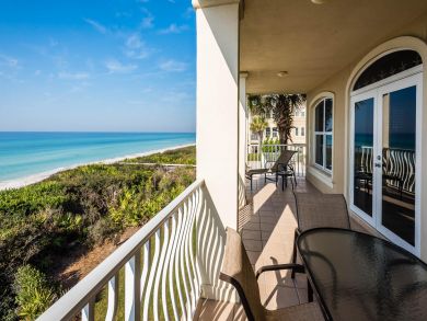 Beaches Of South Walton Condo 930928 Beaches Of South Walton Condo 930928