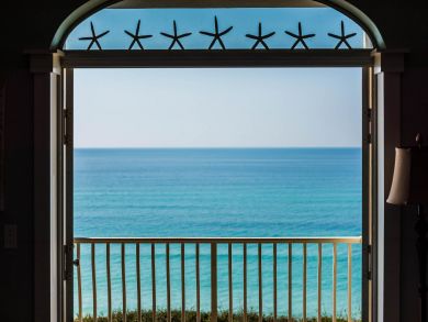 Beaches Of South Walton Condo 930928 Beaches Of South Walton Condo 930928