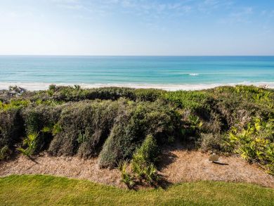 Beaches Of South Walton Condo 930928 Beaches Of South Walton Condo 930928