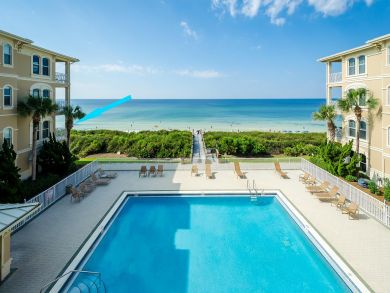 Beaches Of South Walton Condo 930928 Beaches Of South Walton Condo 930928