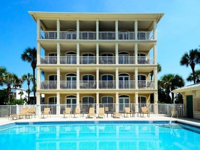Beaches Of South Walton Condo 930928 Beaches Of South Walton Condo 930928