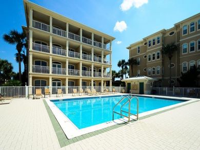 Beaches Of South Walton Condo 930928 Beaches Of South Walton Condo 930928