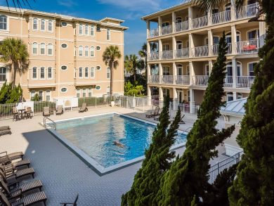 Beaches Of South Walton Condo 930928 Beaches Of South Walton Condo 930928