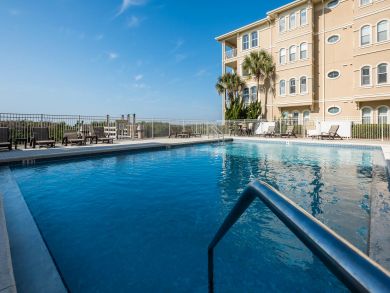 Beaches Of South Walton Condo 930928 Beaches Of South Walton Condo 930928