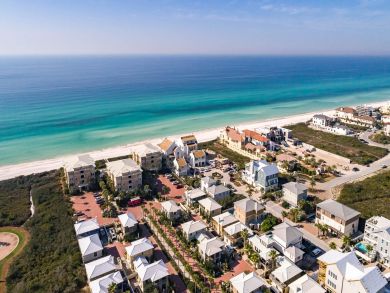 Beaches Of South Walton Condo 930928 Beaches Of South Walton Condo 930928
