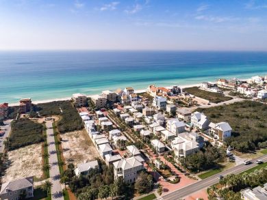 Beaches Of South Walton Condo 930928 Beaches Of South Walton Condo 930928