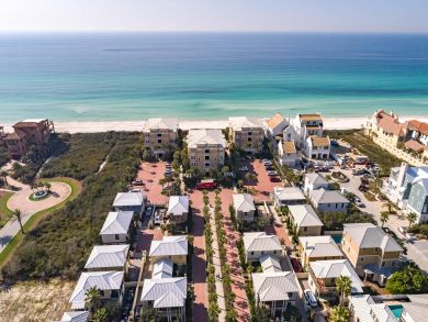 Beaches Of South Walton Condo 930928 Beaches Of South Walton Condo 930928