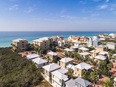 Beaches Of South Walton Condo 930928 Beaches Of South Walton Condo 930928