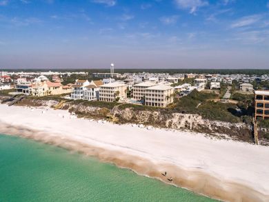 Beaches Of South Walton Condo 930928 Beaches Of South Walton Condo 930928