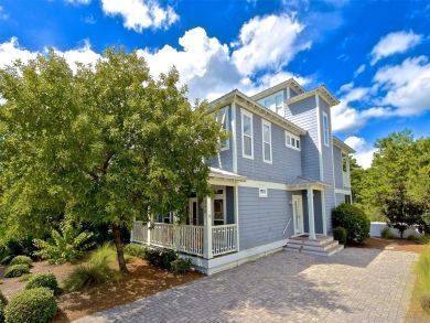 Beaches Of South Walton Home 930929