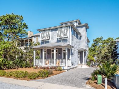 Beaches Of South Walton Home 930929