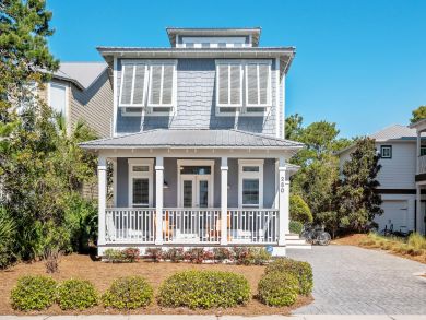 Beaches Of South Walton Home 930929