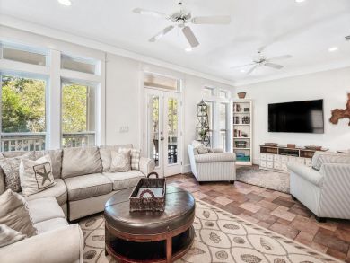 Beaches Of South Walton Home 930929