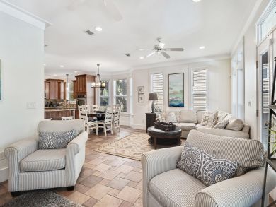Beaches Of South Walton Home 930929