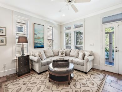 Beaches Of South Walton Home 930929