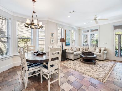 Beaches Of South Walton Home 930929