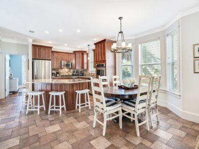 Beaches Of South Walton Home 930929