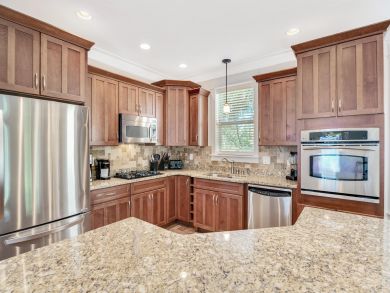 Beaches Of South Walton Home 930929