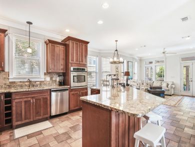 Beaches Of South Walton Home 930929