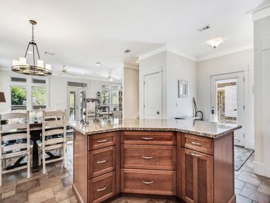 Beaches Of South Walton Home 930929