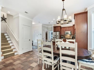 Beaches Of South Walton Home 930929