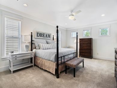 Beaches Of South Walton Home 930929