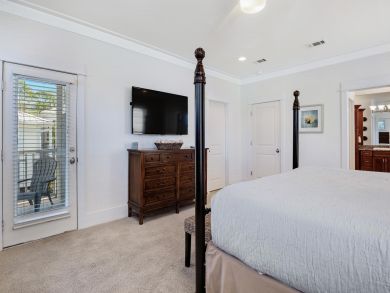 Beaches Of South Walton Home 930929