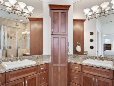 Beaches Of South Walton Home 930929