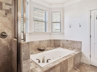 Beaches Of South Walton Home 930929