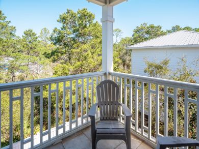 Beaches Of South Walton Home 930929