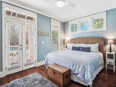 Beaches Of South Walton Home 930929